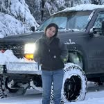 Casey Grant - @casey_grant232 - Instagram