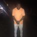 Casey Grant - Facebook