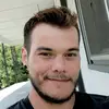 Casey Grant - @kdarkside_42 - TikTok