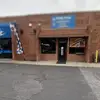 Casey Grant - @casey.grant64 - TikTok