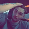 Casey Grant - @caseypendleton991 - TikTok
