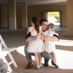 Casey Grant Gainor - @cspot - Instagram