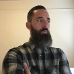 Casey Grant Harrison - @casey_grant_harrison - Instagram