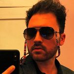 Casey Grant Starkey - @caseygstarkey - Instagram
