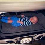 Casey grantham - @caseygrantham1 - Instagram