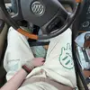 caseygrant0 - @caseygrant0 - TikTok