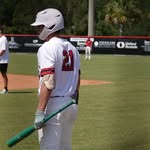 Grant Casey - @grantdcaseyy - Instagram