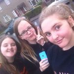 Casey - @_casey_gray - Instagram