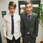 @casey__gray_ - Instagram
