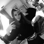 𝒄𝒂𝒔𝒆𝒚 - @caseygray.xx - Instagram