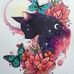 Casey Gray - Facebook