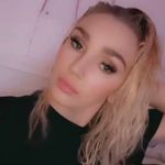 Casey gray - @casey_gray2001 - Instagram