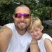 Casey Gray - Facebook