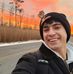 Casey Gray - Facebook