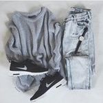 Casey Gray - @caras.collections - Instagram