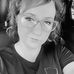 Casey Gray - Facebook
