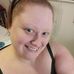 Casey Gray - Facebook