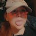 Casey Gray - Facebook