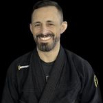 Casey Michael Gray - @caseygray360 - Instagram