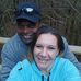 Casey Gray - Facebook