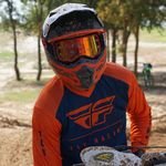 Casey Gray - @caseygray44 - Instagram