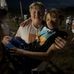 Casey Gray - Facebook