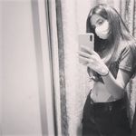 Casey Gray - @casey_gray_nlyb - Instagram