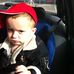 Casey Gray - Facebook