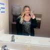 Casey Gray - @caseymarieromine - TikTok