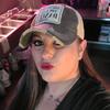 Casey Gray - @caseygray00 - TikTok