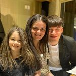 Casey gray - @casey_grayxo - Instagram