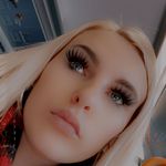 casey gray - @caseymariegray15 - Instagram