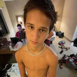 Casey Gray - @caseygray08 - Instagram