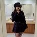 Casey Gray - Facebook