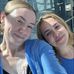 Casey Gray - Facebook