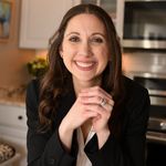 Casey Gray - @caseygray_real_estate - Instagram
