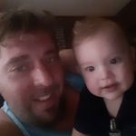 Casey Gray - @caseygray977 - Instagram