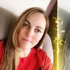 Casey Gray - @caseygray78 - TikTok