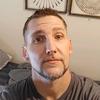 CaseytheGray - @caseygray155 - TikTok