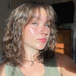 ✩ casey ✩ - @caseygrennan - Instagram