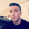 Casey Greenan658 - @crazy4crazier - TikTok