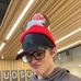 Casey Greiman - Facebook