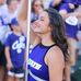 Casey Grennan - Facebook