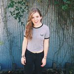 casey grennan - @cg_illustrated - Instagram