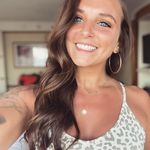 Casey Grennan Burns - @casey.angelina - Instagram