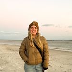 casey grennan neiman - @elcaseydilla - Instagram