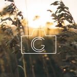 Casey Grennan Neiman - @caseygrennanphoto - Instagram