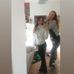Kasey Cronin - Facebook