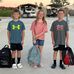 Casey Blane Grigsby - Facebook