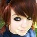 Casey Elane Grigsby - Facebook